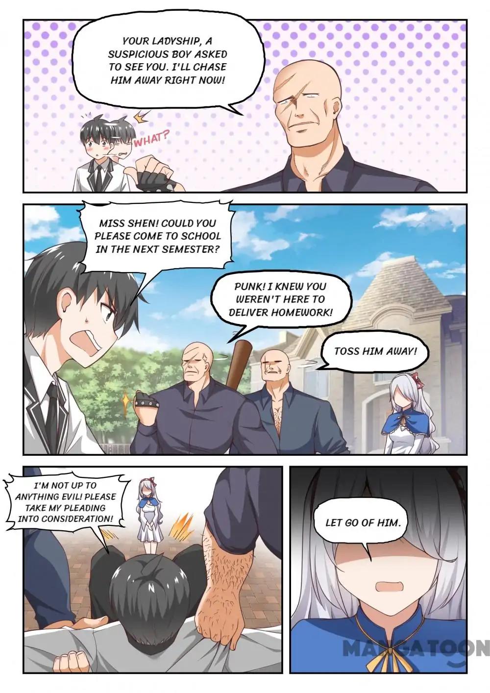 Page 7 of Chapter 285