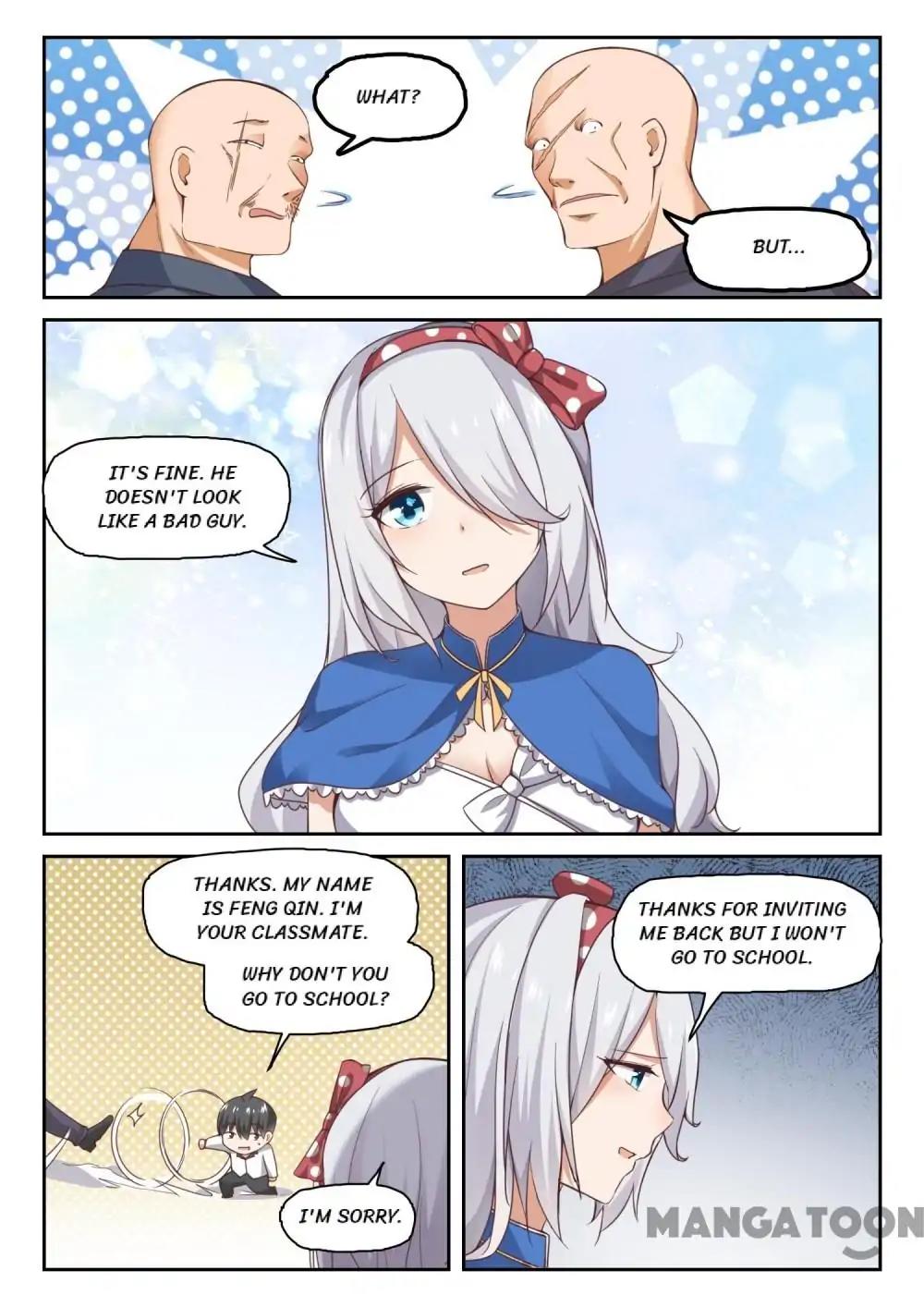 Page 8 of Chapter 285