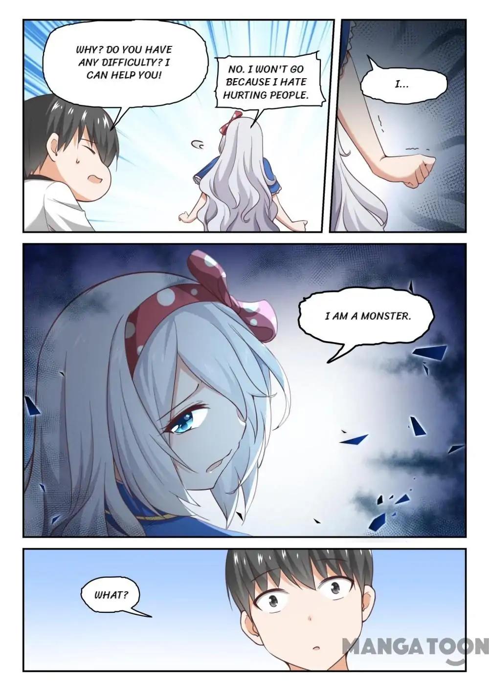 Page 9 of Chapter 285