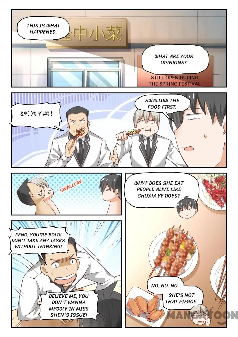 Page 10 of Chapter 285