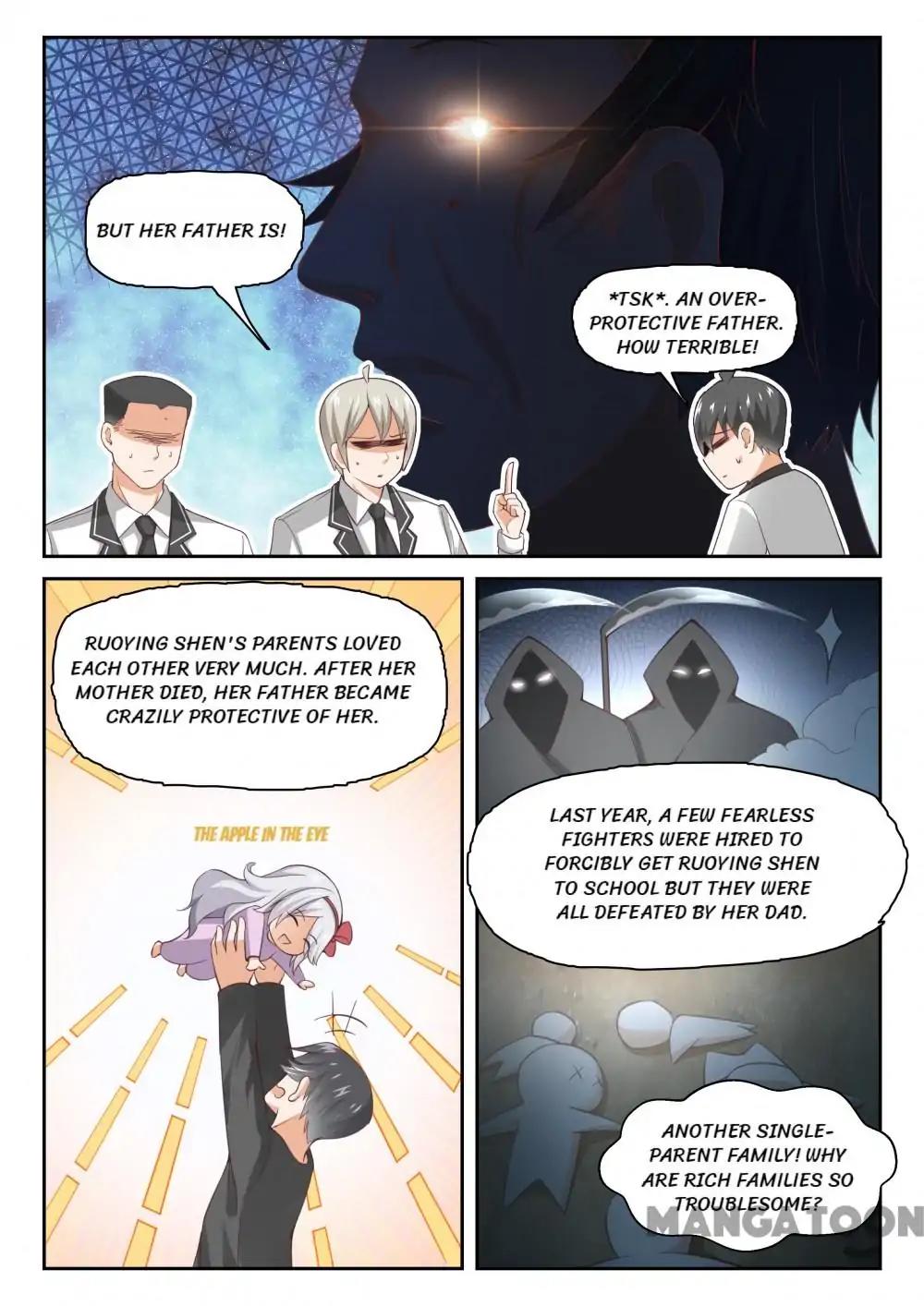 Page 11 of Chapter 285