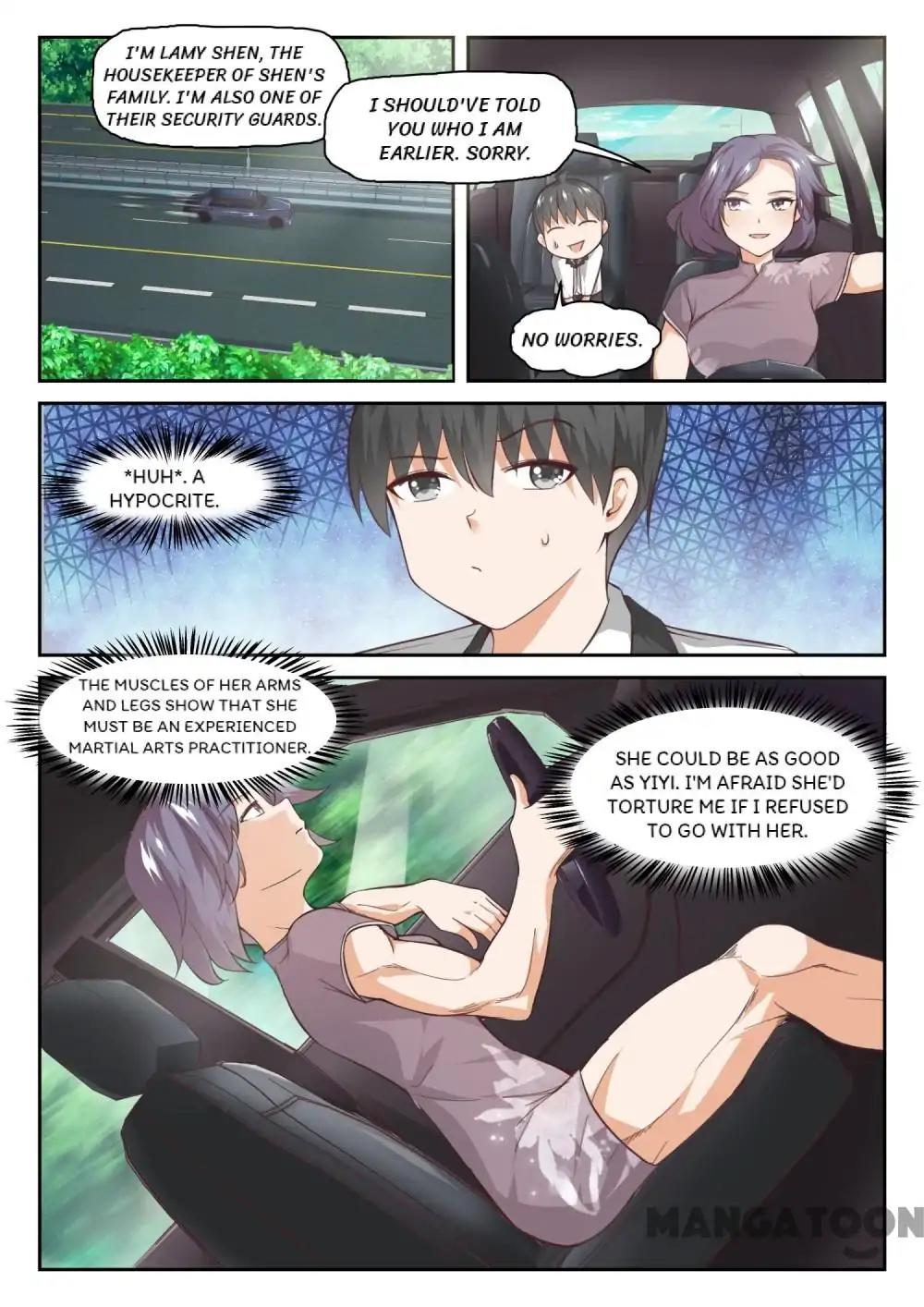 Page 1 of Chapter 286
