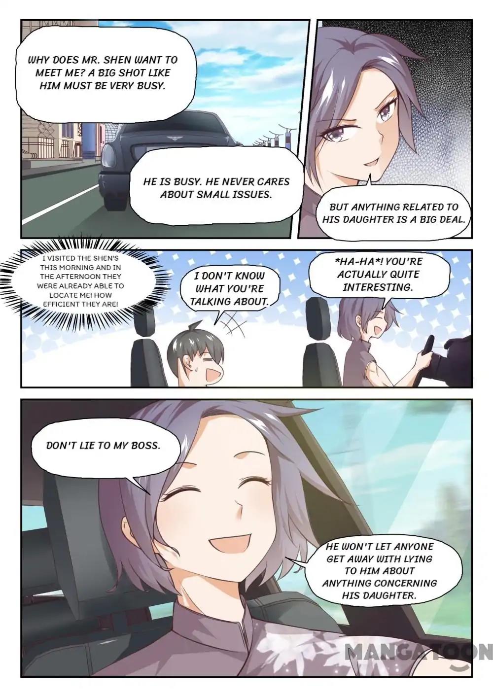 Page 2 of Chapter 286