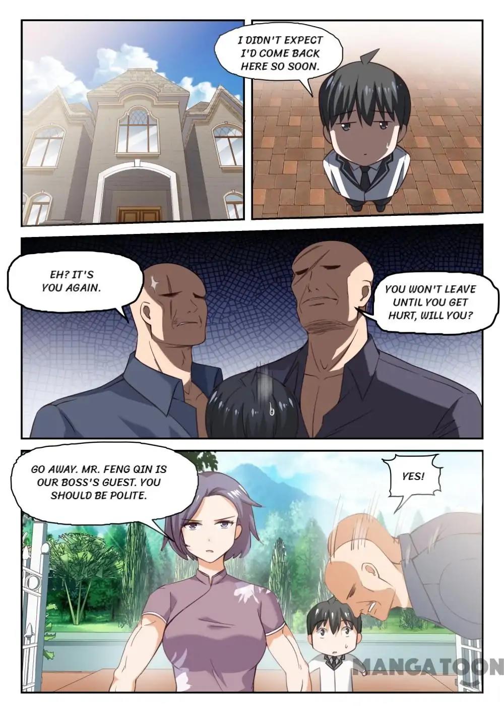 Page 3 of Chapter 286