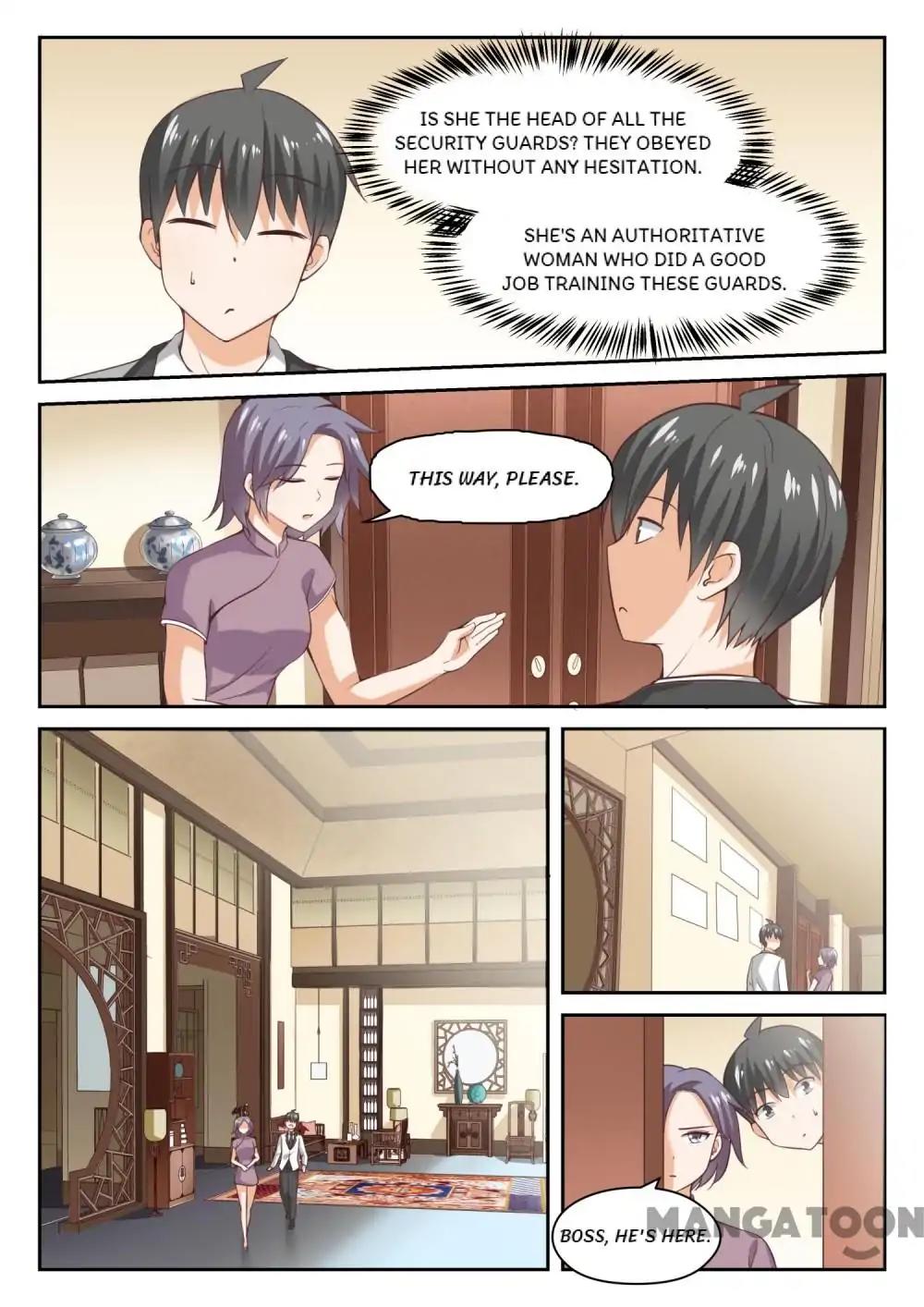 Page 4 of Chapter 286