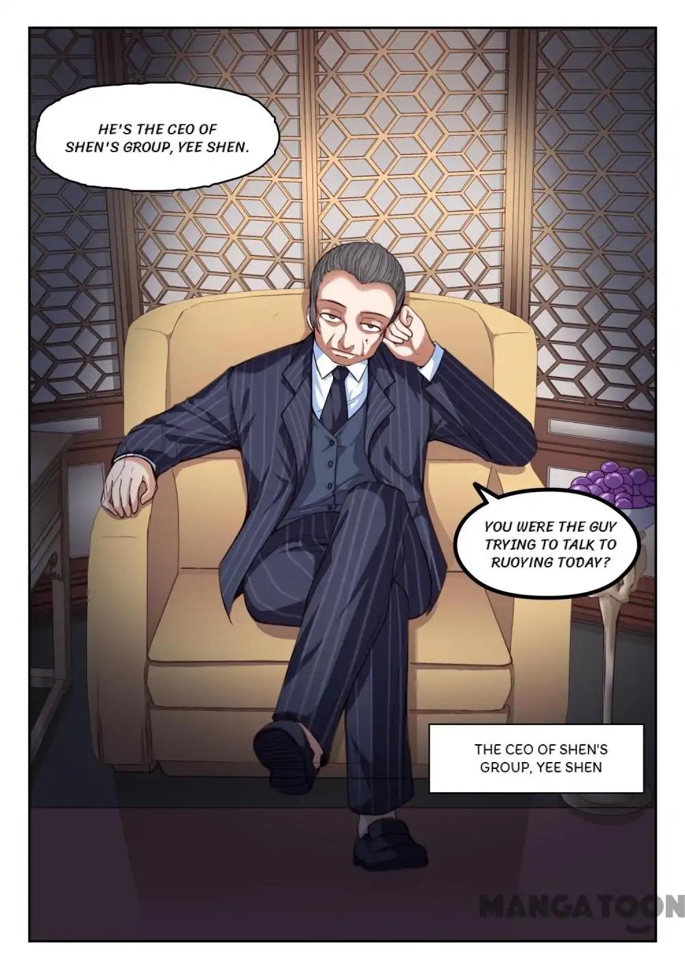 Page 5 of Chapter 286