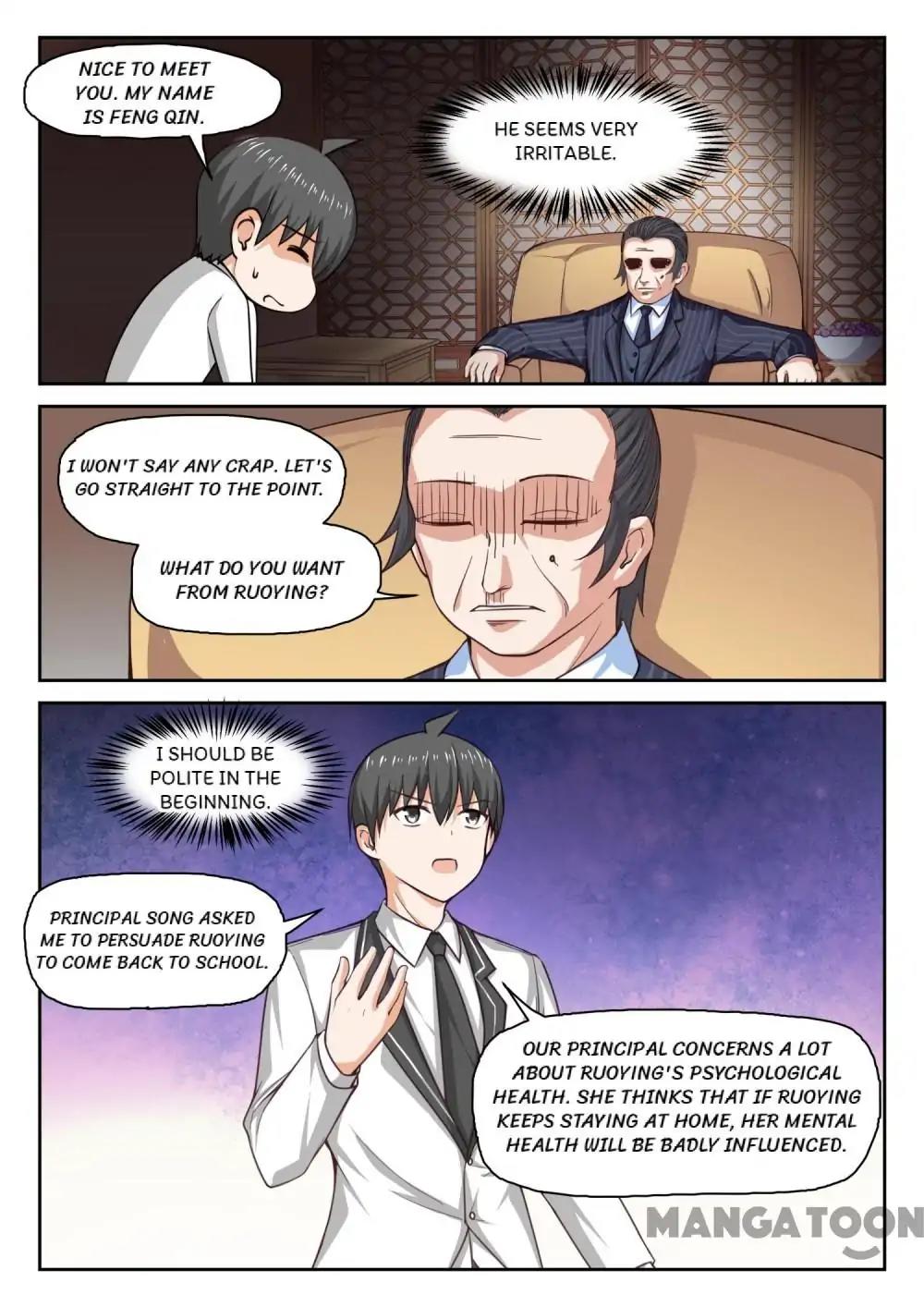 Page 6 of Chapter 286