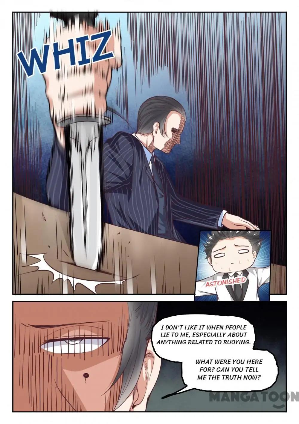 Page 8 of Chapter 286