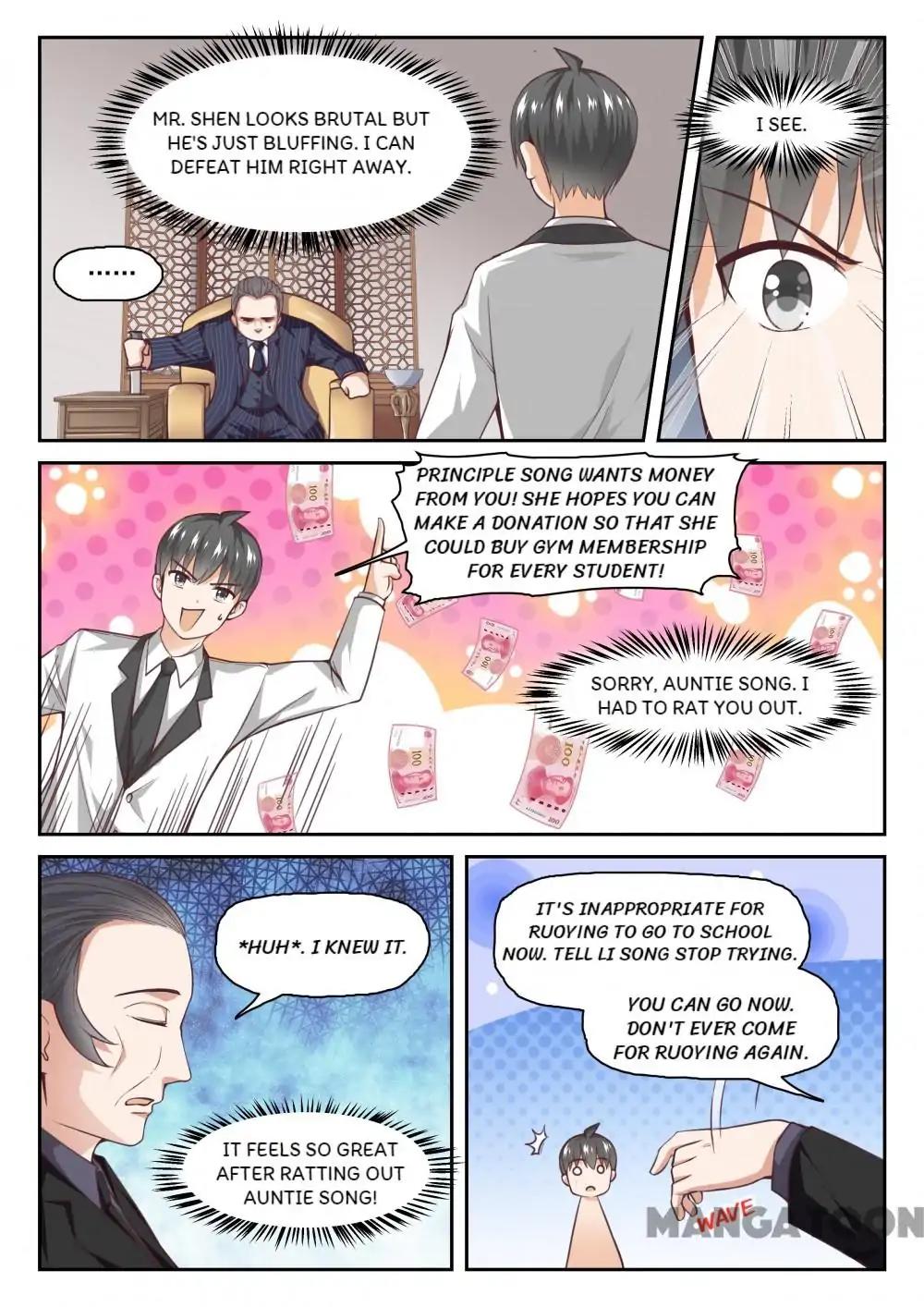 Page 9 of Chapter 286
