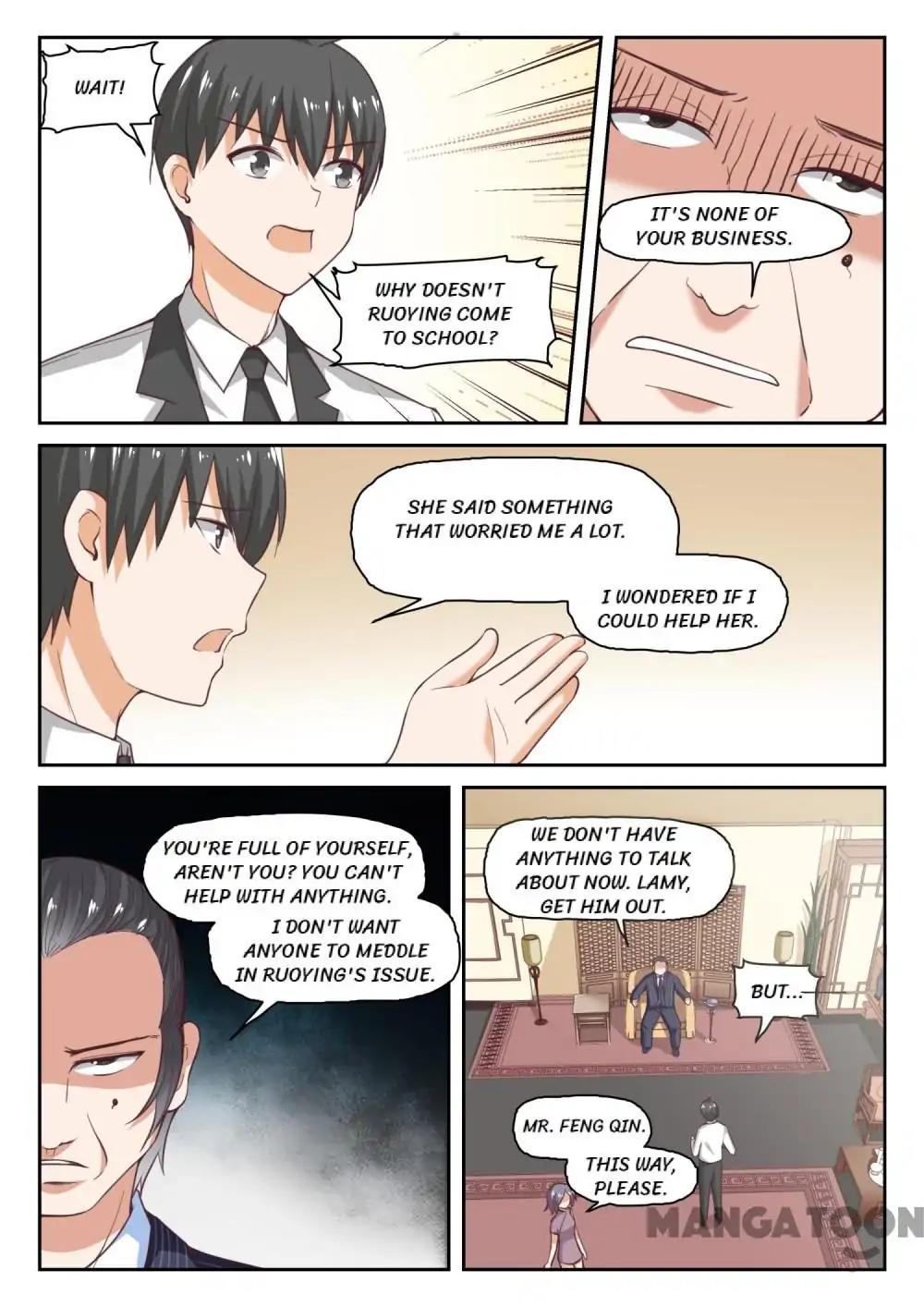 Page 10 of Chapter 286