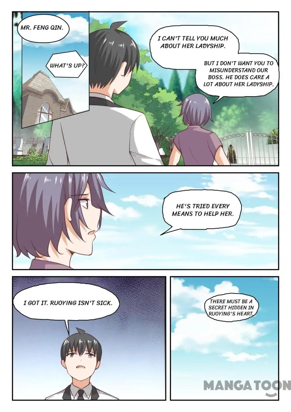 Page 11 of Chapter 286