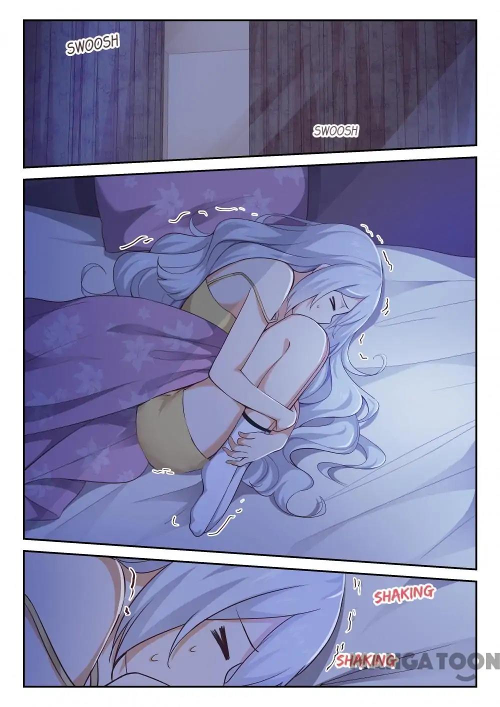 Page 1 of Chapter 287