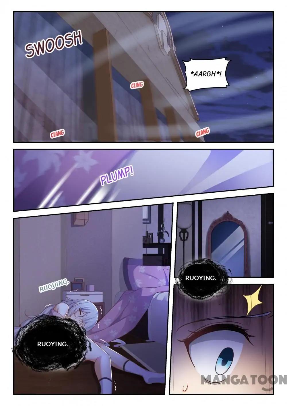 Page 2 of Chapter 287