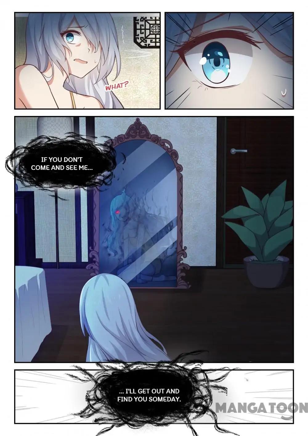 Page 4 of Chapter 287