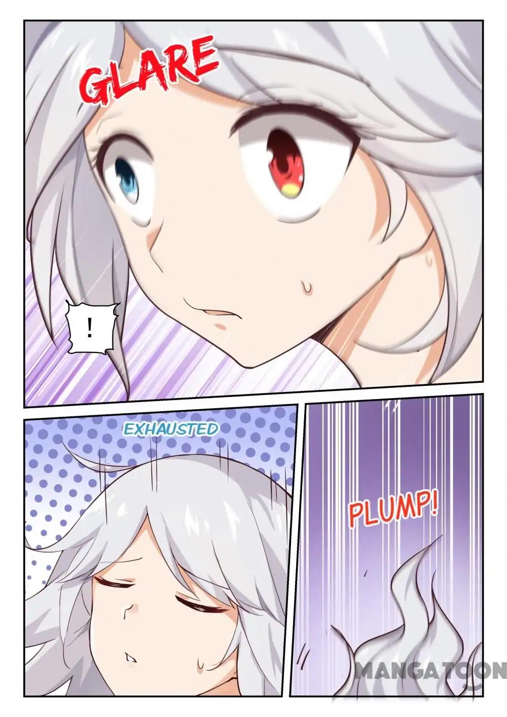 Page 5 of Chapter 287