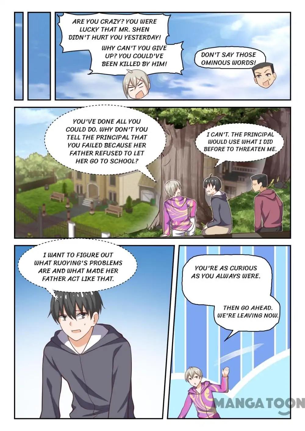 Page 6 of Chapter 287