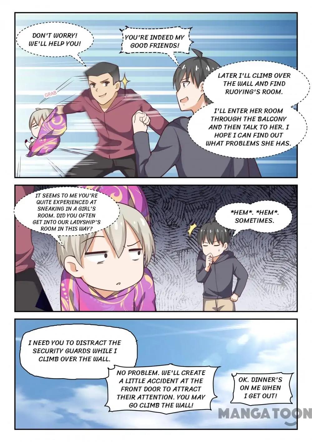 Page 7 of Chapter 287