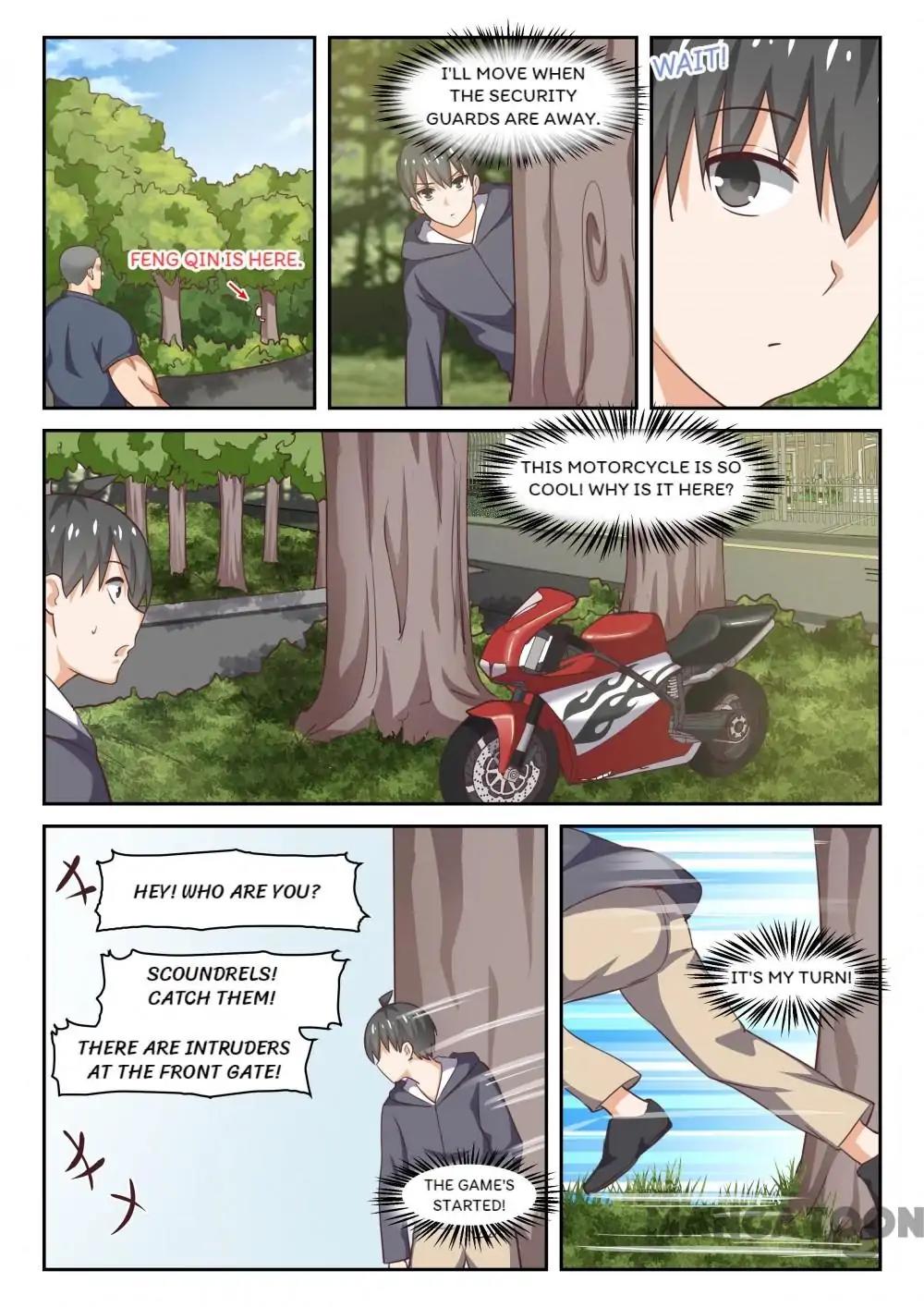 Page 8 of Chapter 287