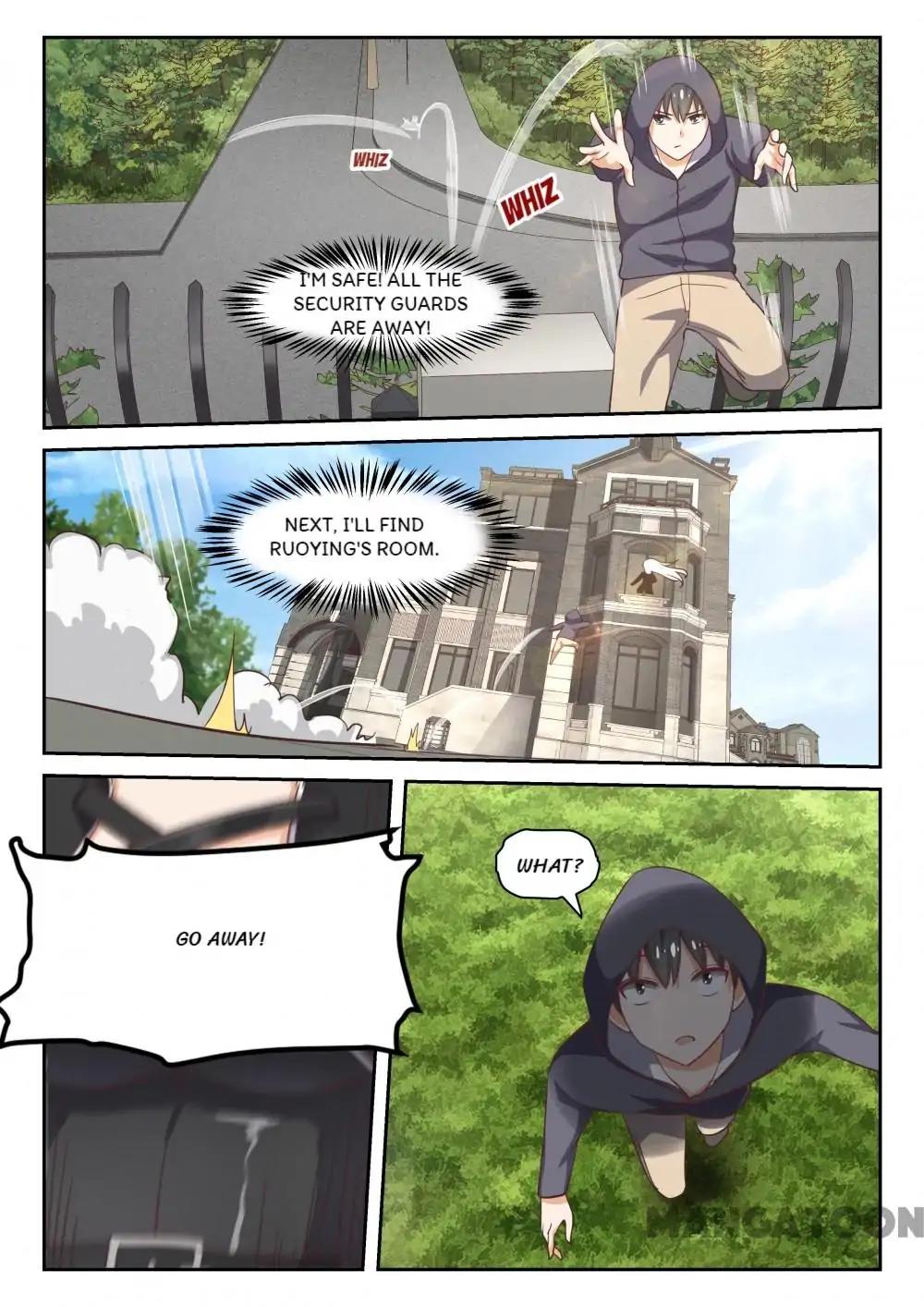 Page 9 of Chapter 287