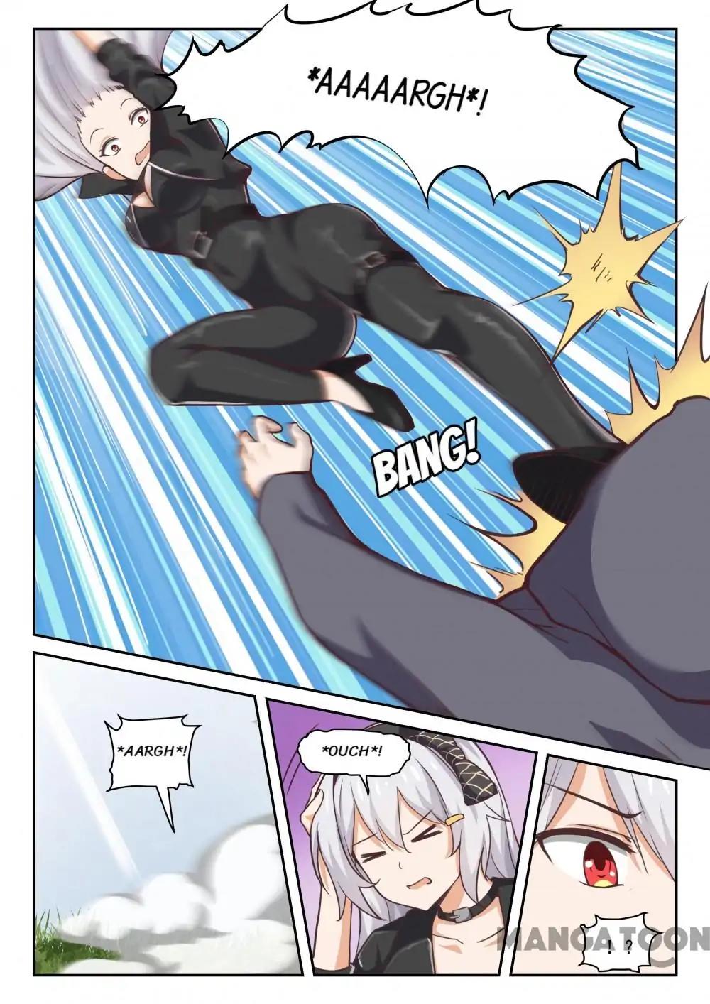 Page 10 of Chapter 287
