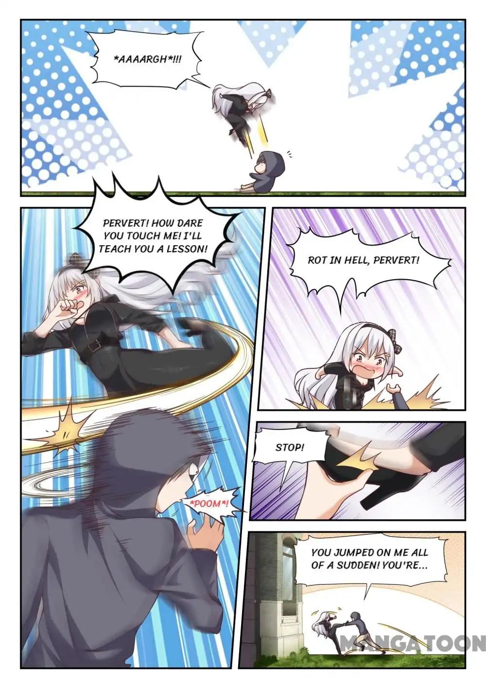 Page 2 of Chapter 288