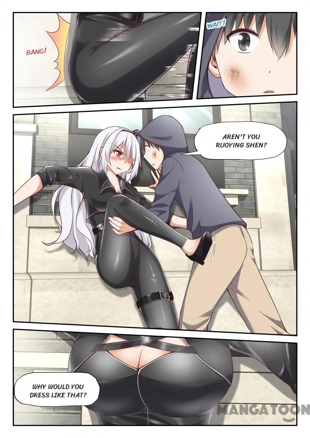 Page 3 of Chapter 288