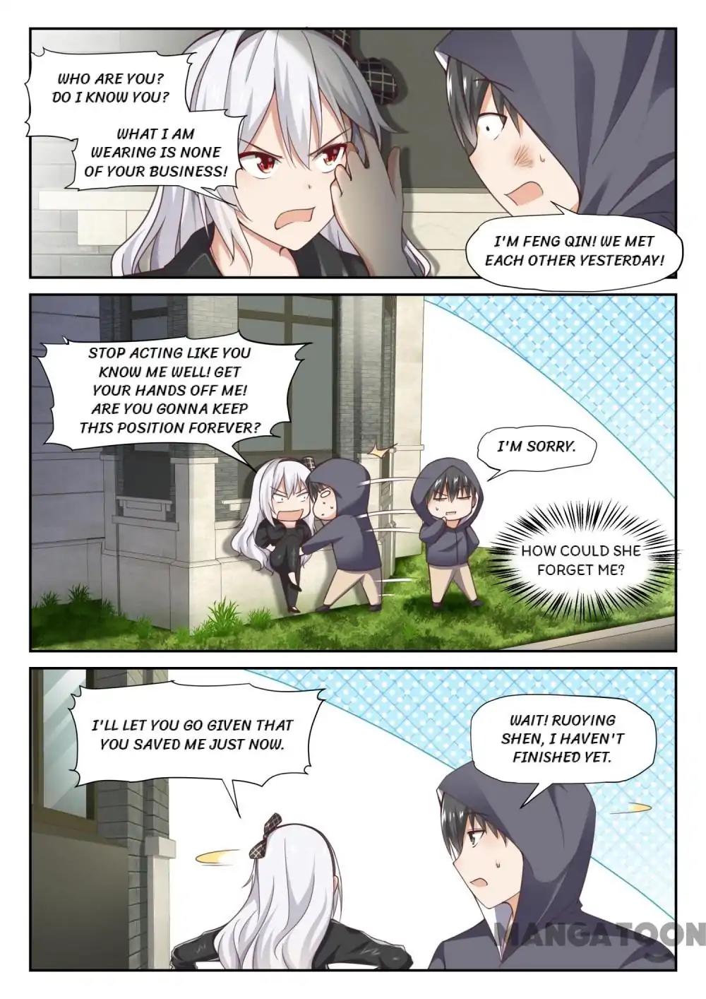 Page 4 of Chapter 288