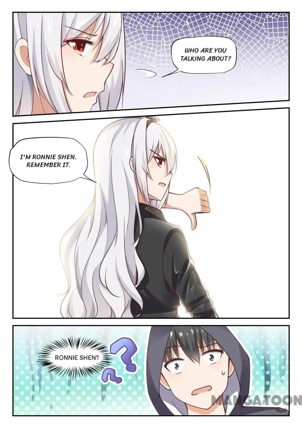 Page 5 of Chapter 288