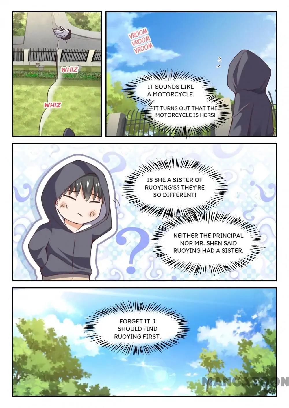Page 6 of Chapter 288