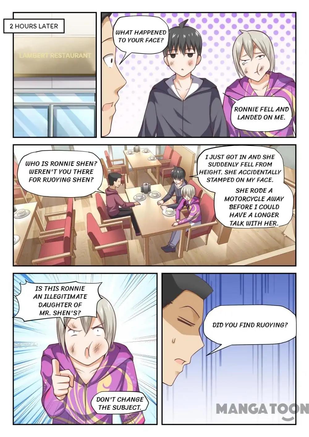 Page 7 of Chapter 288