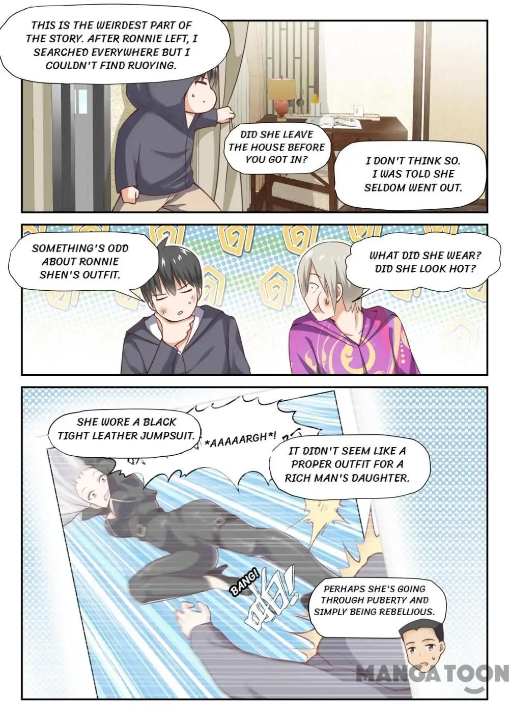 Page 8 of Chapter 288