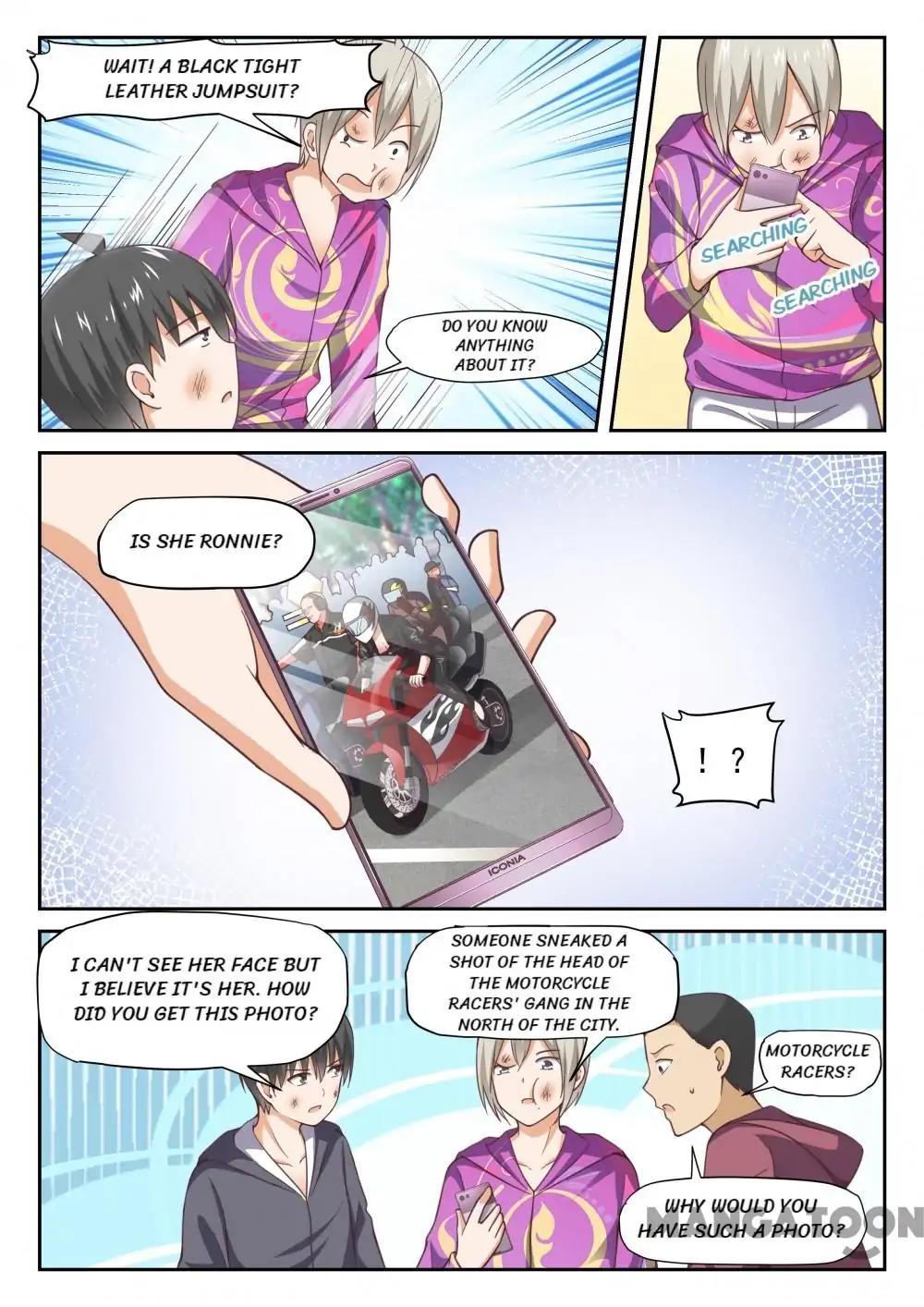 Page 9 of Chapter 288