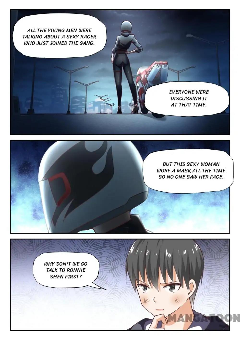 Page 10 of Chapter 288