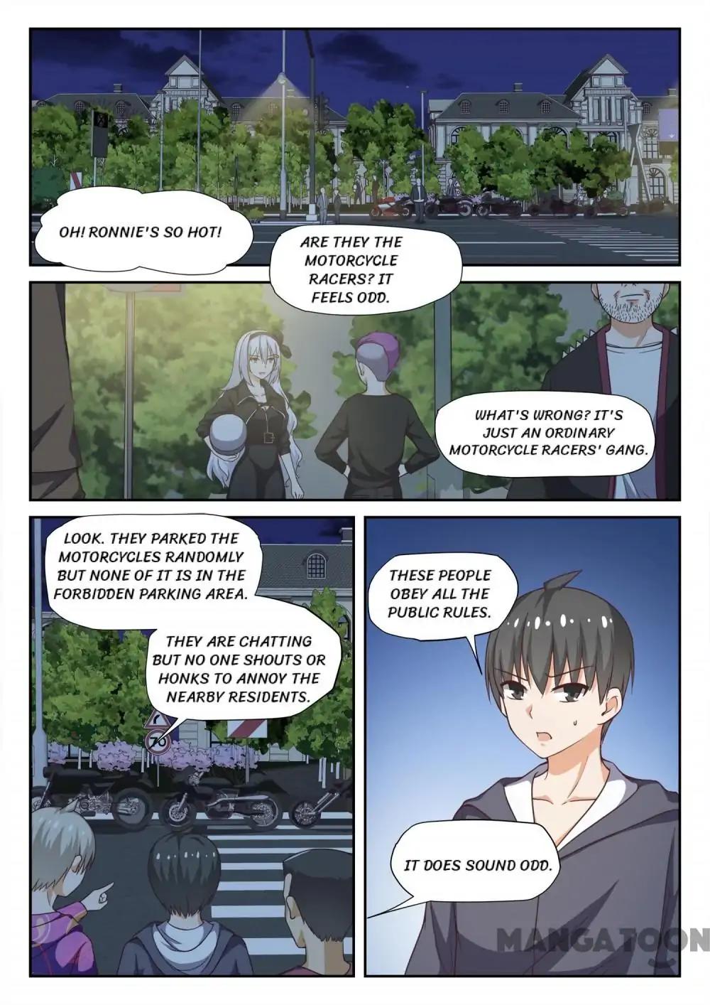 Page 1 of Chapter 289