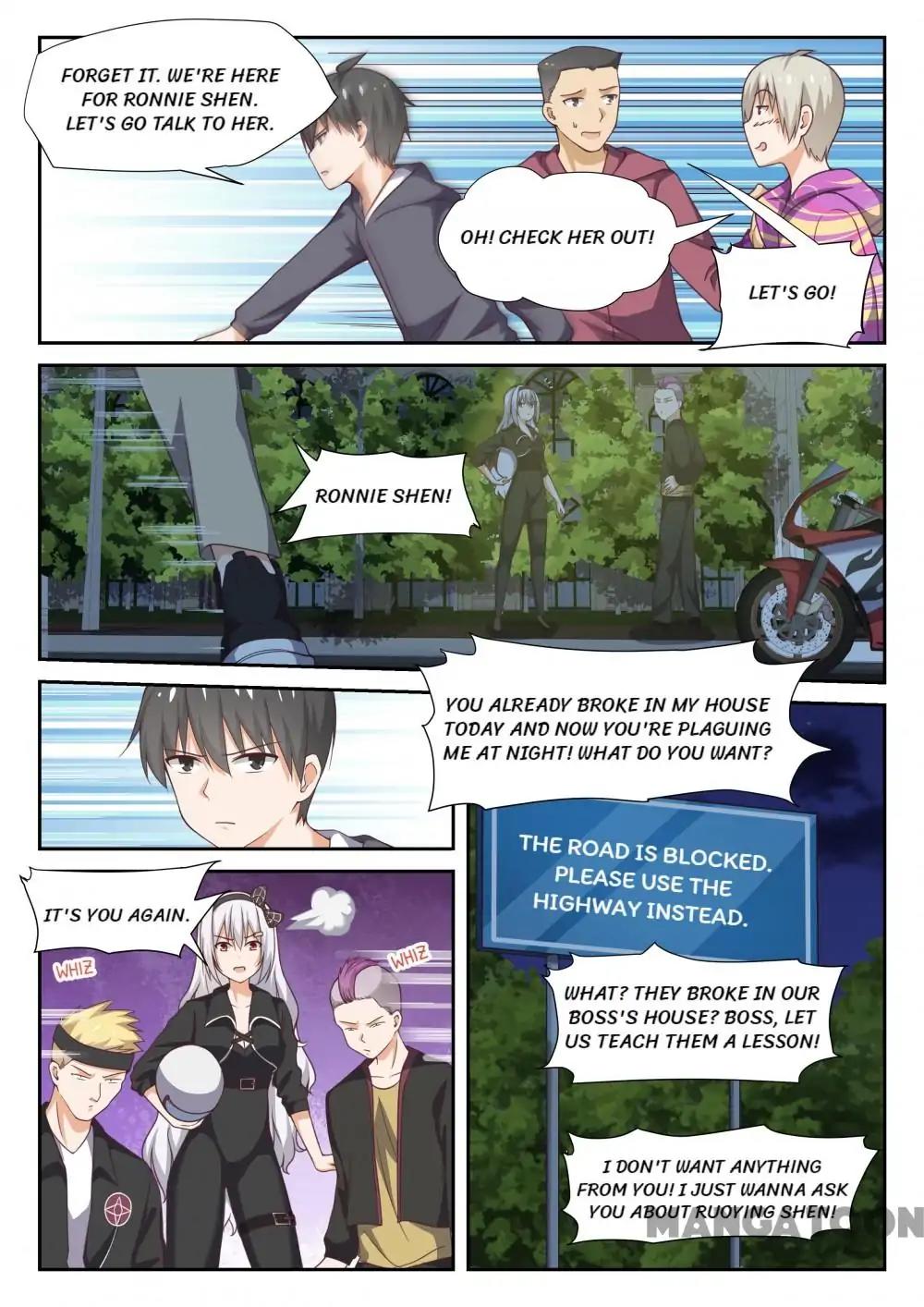 Page 2 of Chapter 289