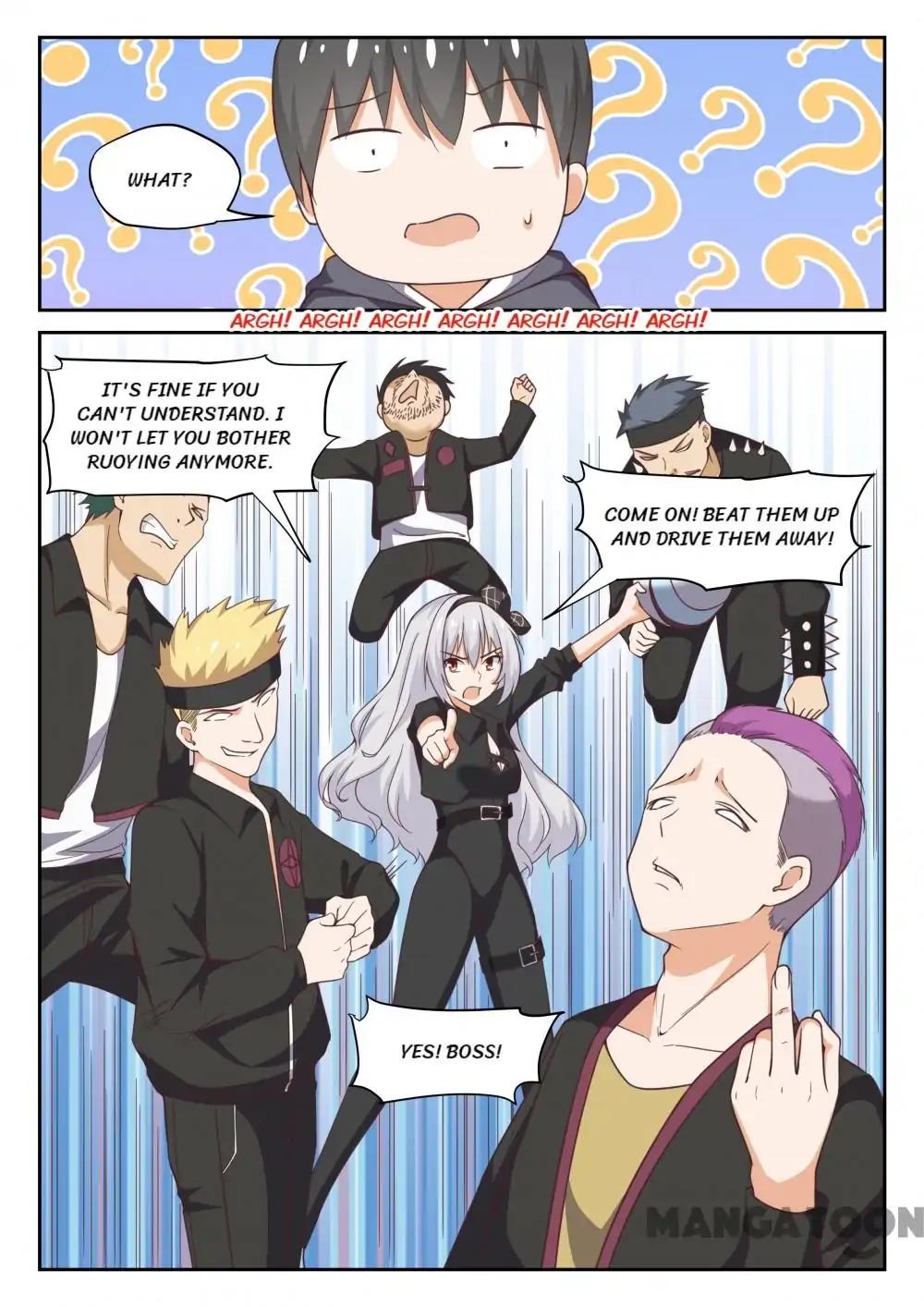 Page 4 of Chapter 289