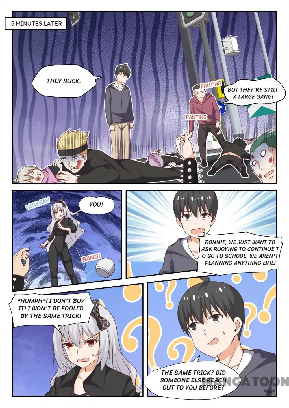 Page 5 of Chapter 289