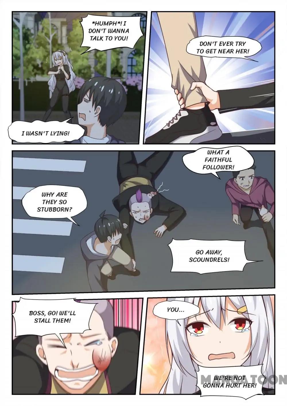 Page 6 of Chapter 289