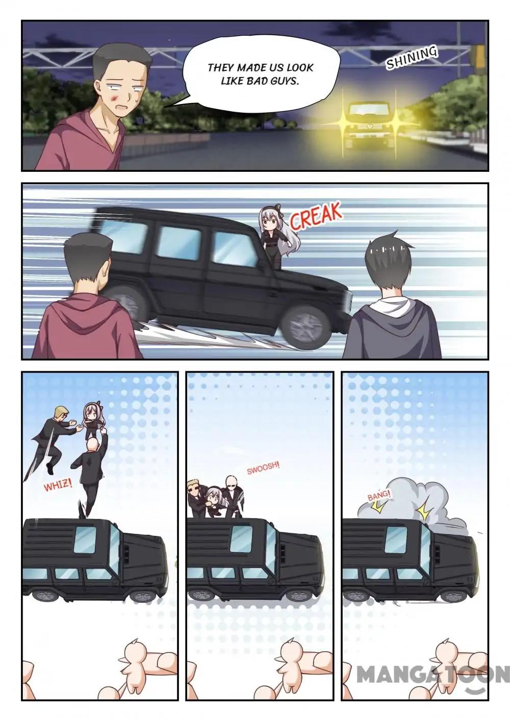 Page 7 of Chapter 289