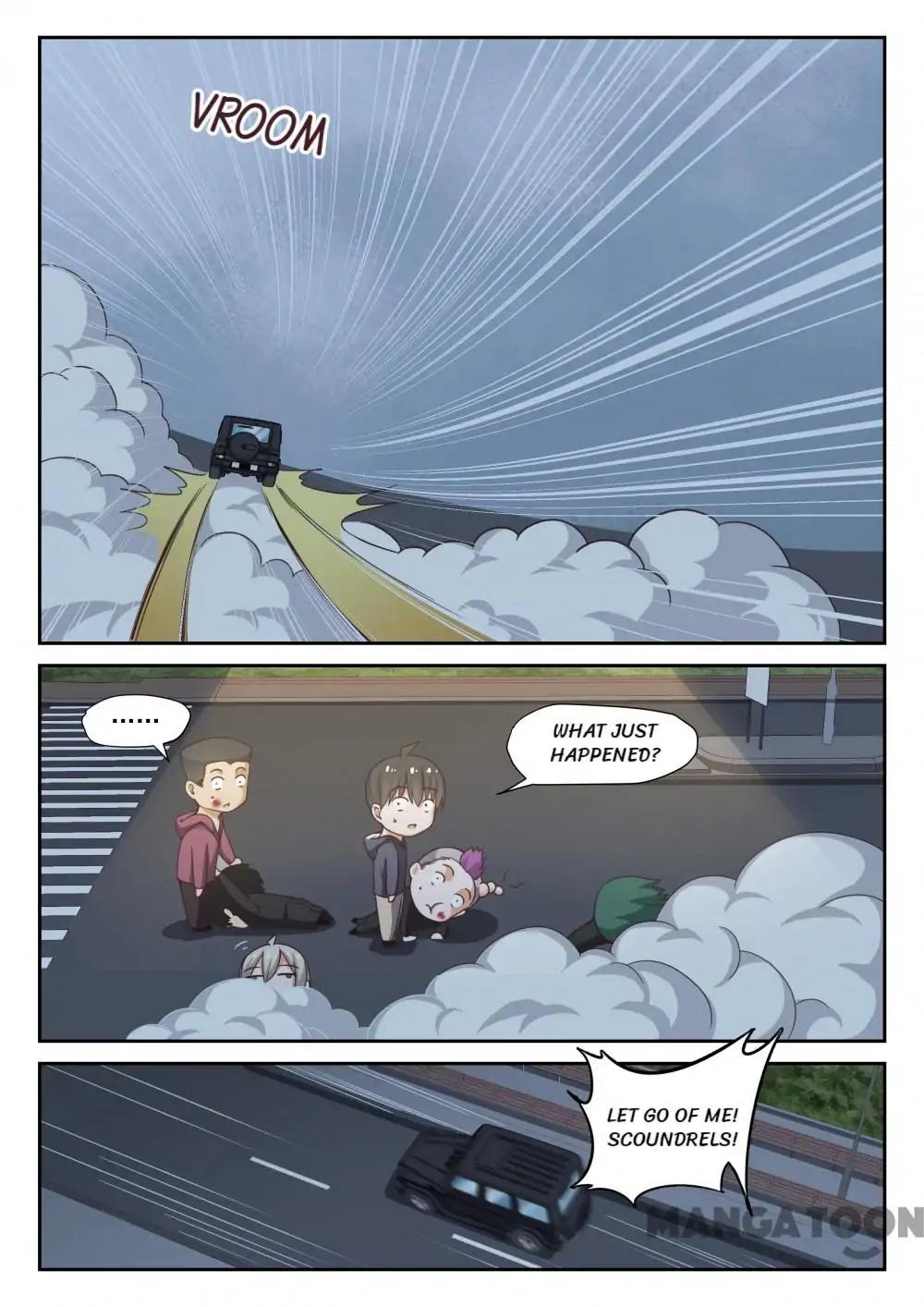 Page 8 of Chapter 289