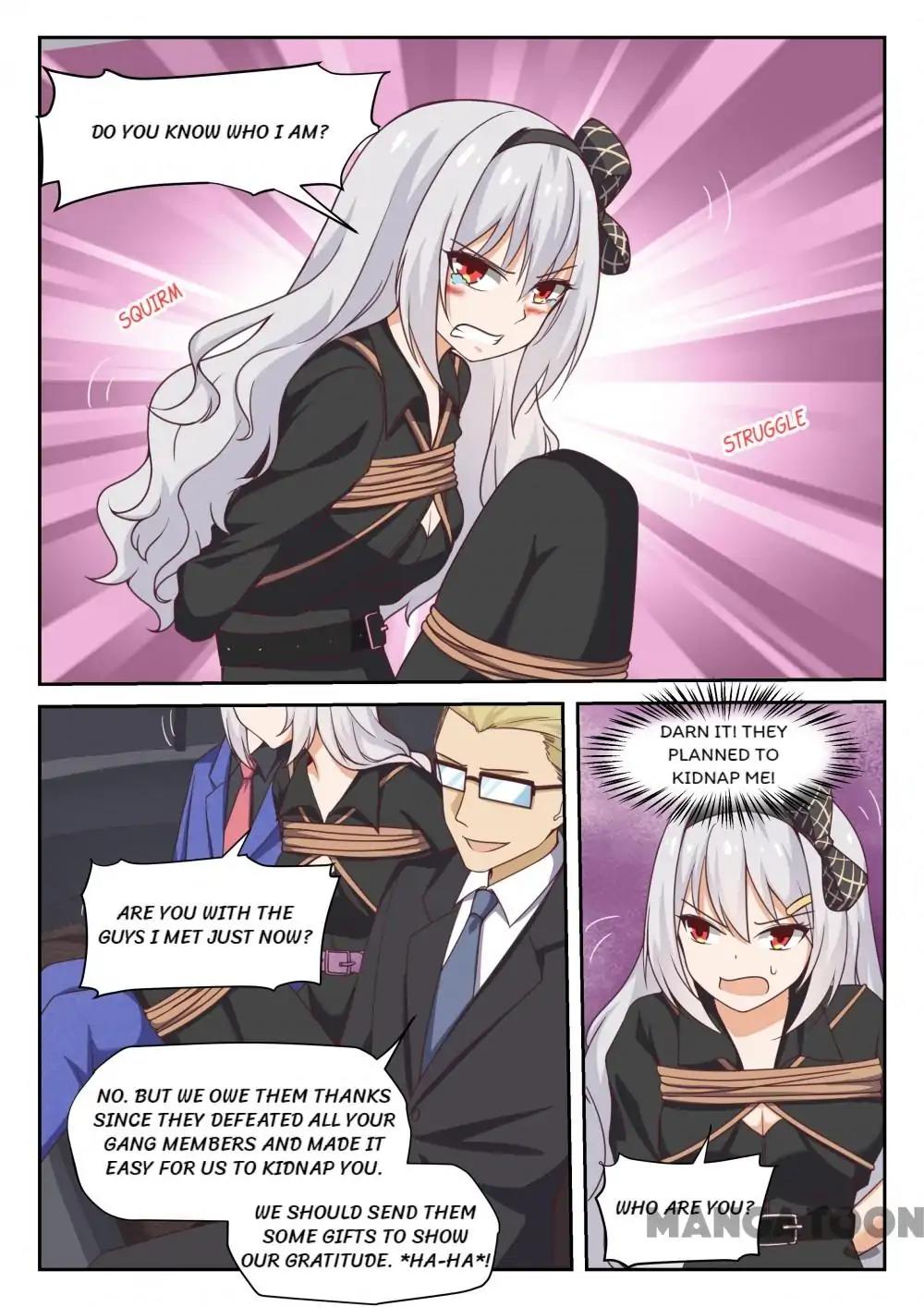 Page 9 of Chapter 289