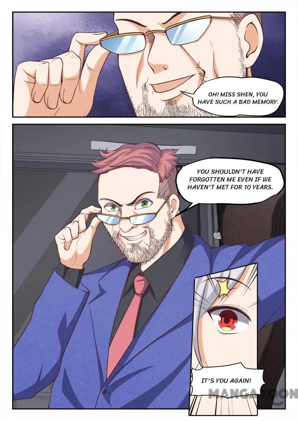 Page 10 of Chapter 289