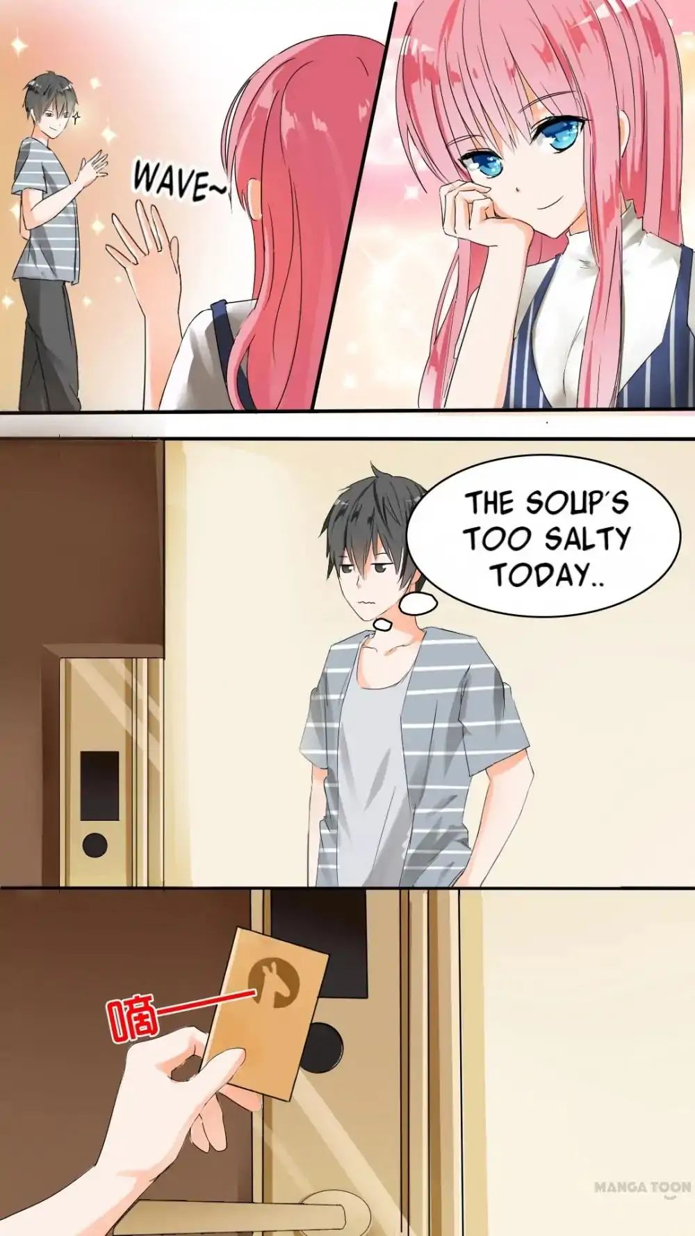 Page 2 of Chapter 29