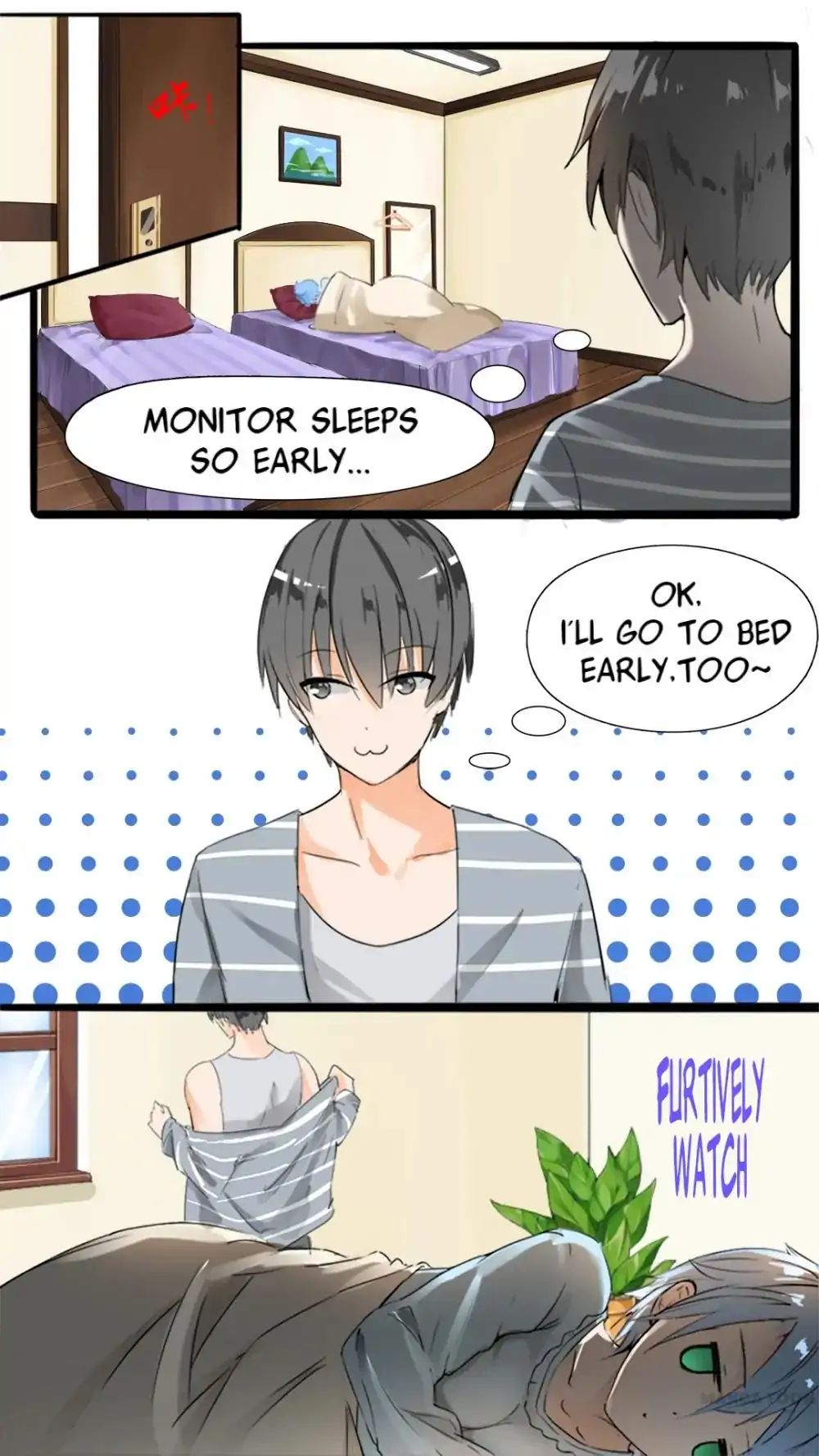 Page 3 of Chapter 29