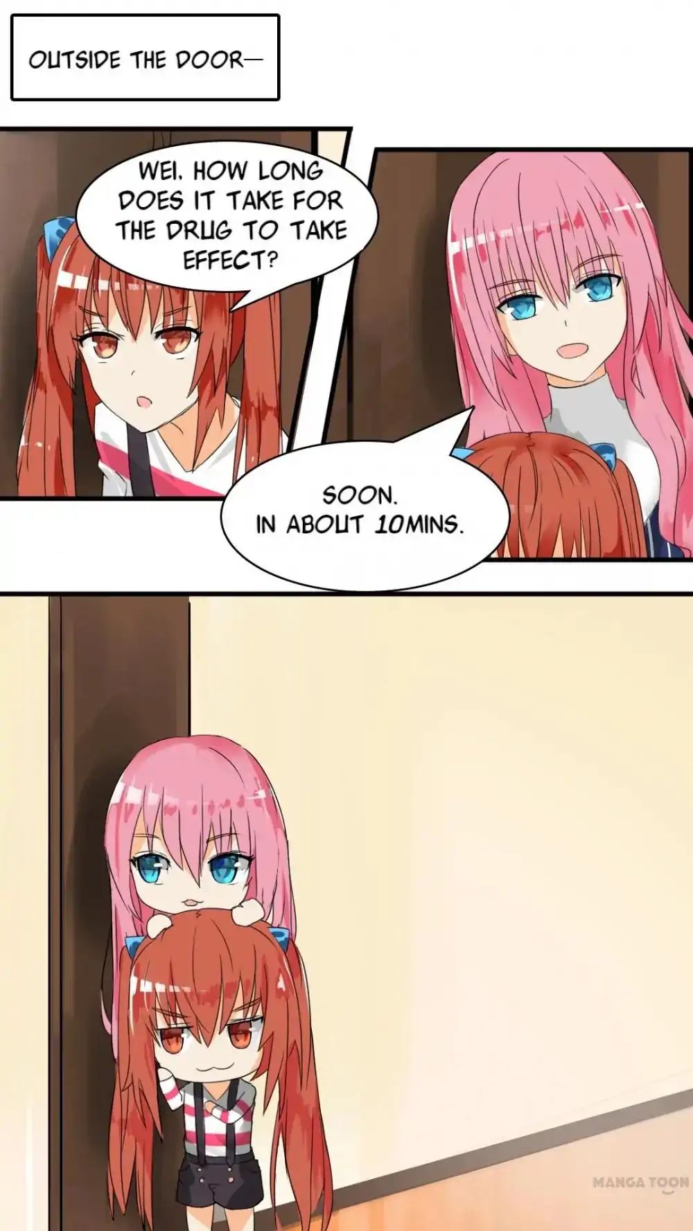 Page 4 of Chapter 29