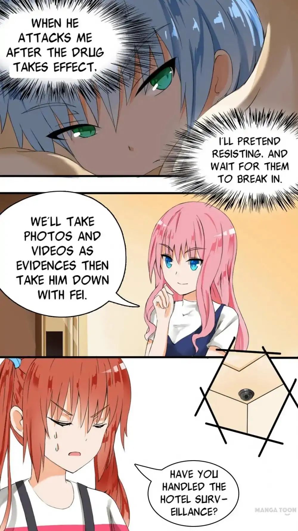 Page 5 of Chapter 29