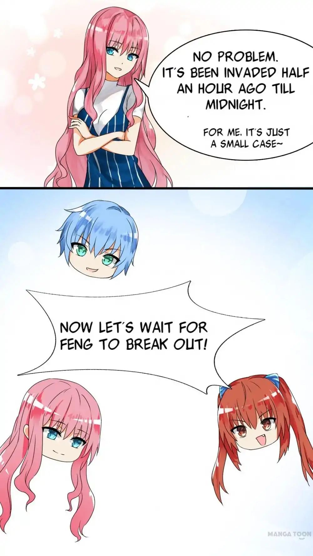 Page 6 of Chapter 29