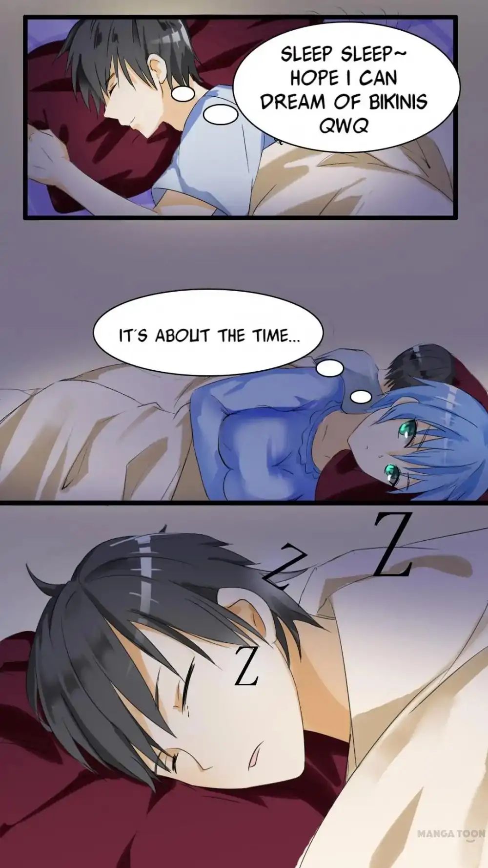 Page 7 of Chapter 29