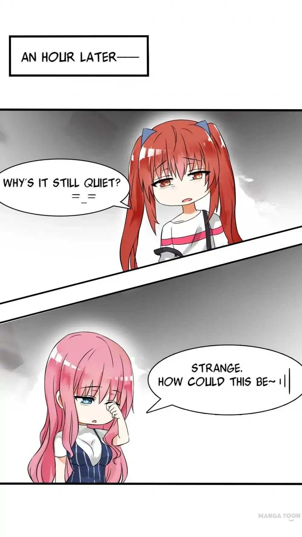 Page 9 of Chapter 29