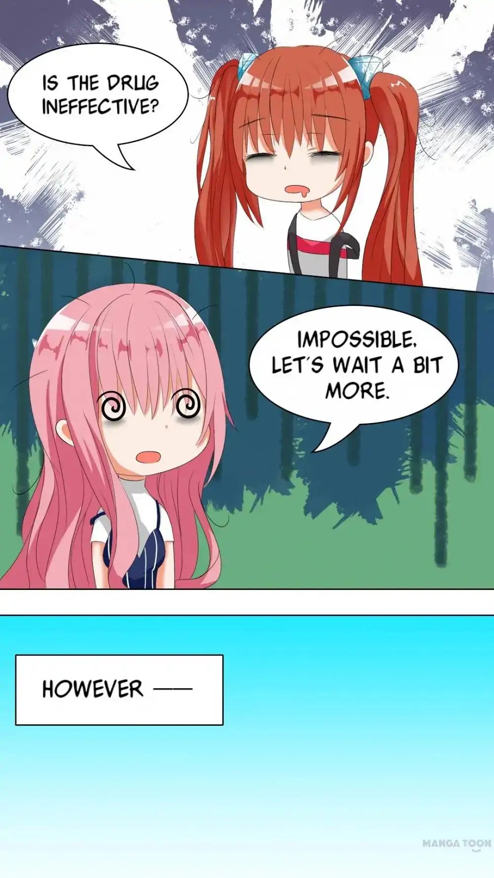 Page 10 of Chapter 29
